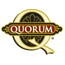 QUORUM (Коурум)